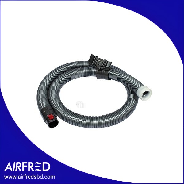 Manguera flexible para aspiradora, código 918294-04