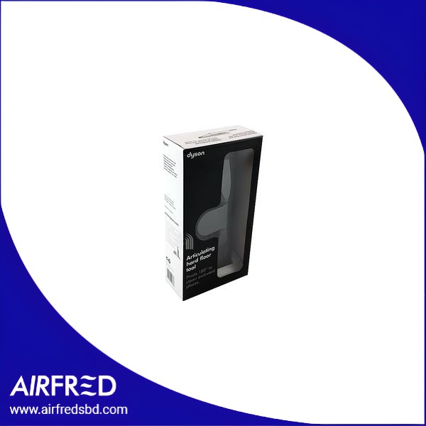 Cepillo parquet para aspiradora, código 920018-04