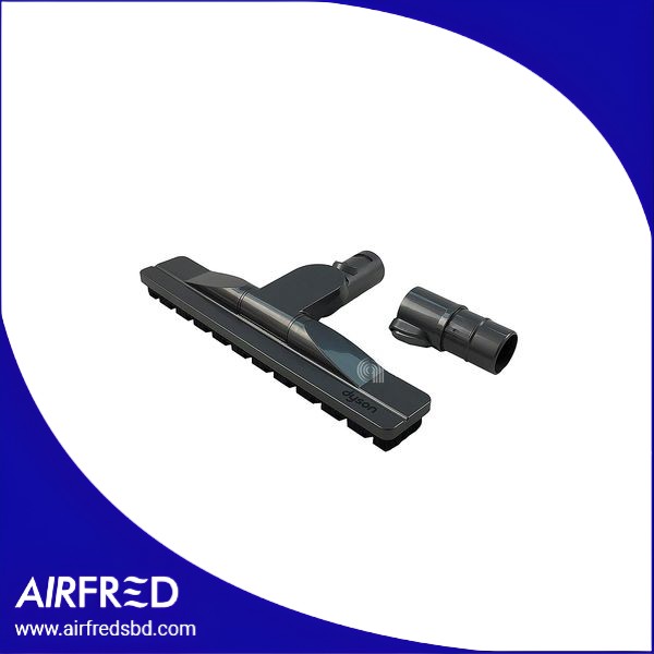 Cepillo parquet para aspiradora 920019-01