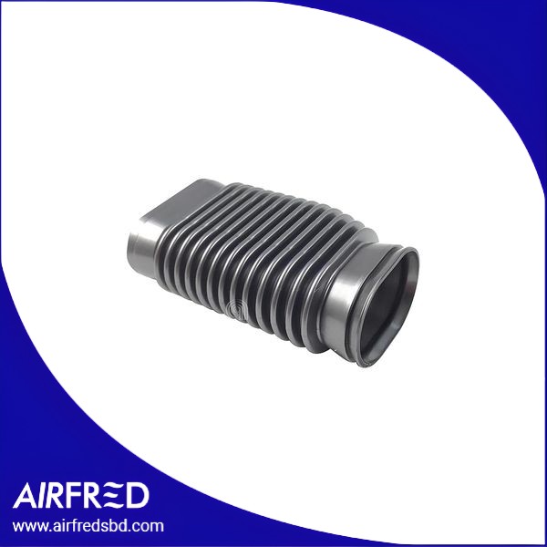 Manguera flexible Dyson 922081-01