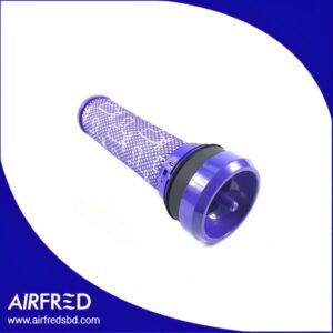 Filtro cónico original para aspiradoras Dyson - 923413-01