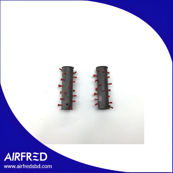 Rodillo de cepillo para aspiradora — código 923492-01