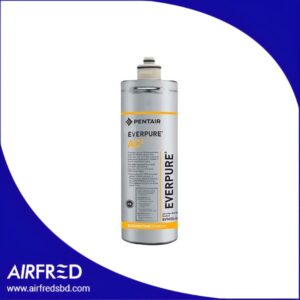 Filtro EverPure AC2 para FORHOME - 9591-06