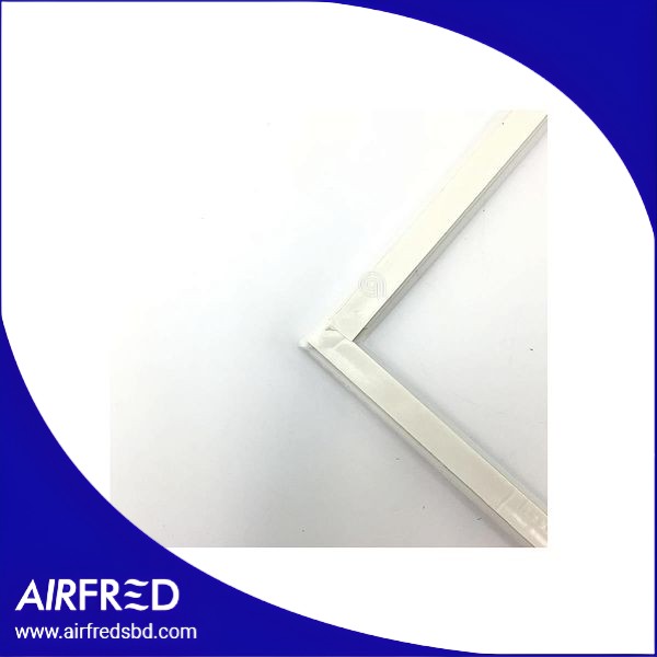 Junta de puerta para frigorífico, repuesto de sellado