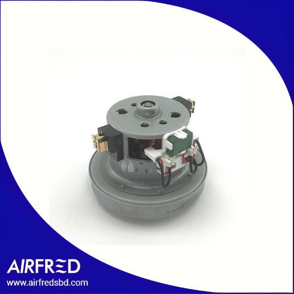 Motor para aspiradora 965642-01