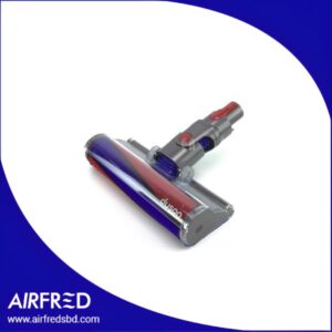 Cepillo de piso original para Dyson V7, SV11 y H11 - 966489-08