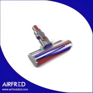 Cepillo de rodillo original para aspiradoras Dyson - 966489-11