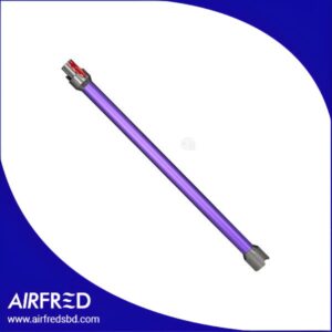 Tubo telescópico original para aspiradoras Dyson - 967477-04