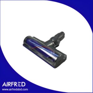 Cepillo motor de piso original para aspiradora Dyson - 967483-01