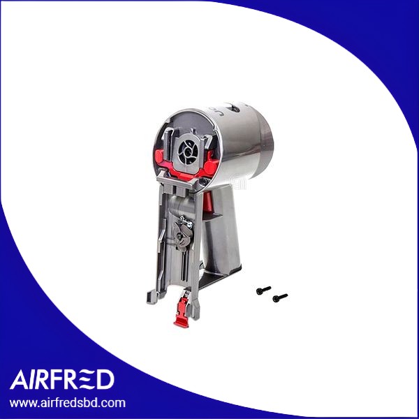 Motor de repuesto para aspiradora 967812-01