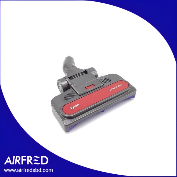 Cepillo de repuesto para aspiradora, compatible con varios modelos.