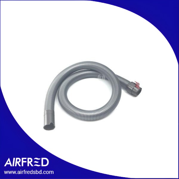 Manguera flexible para aspirador 968775-01