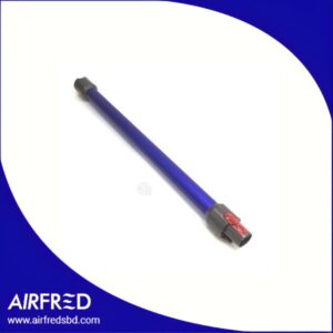 Tubo original para aspiradora Dyson - 969109-01