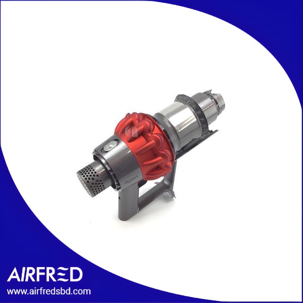 Motor para aspiradora, código 969596-03