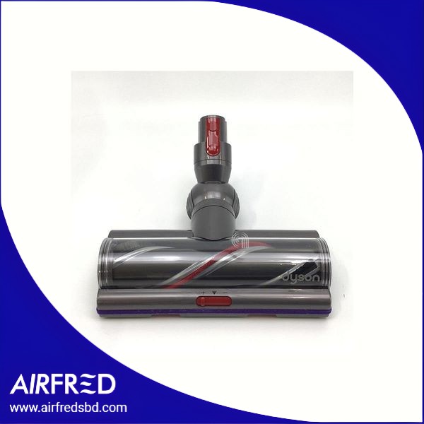 Boquilla para aspiradora, repuesto 970100-05