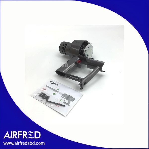 SKU 970148-01: motor para aspiradora