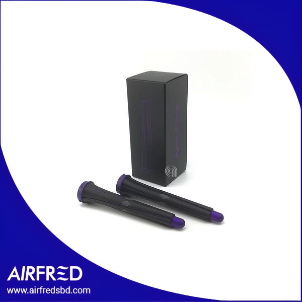 Repuesto 970736-01 para secador