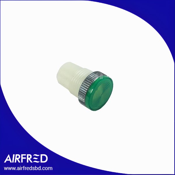 Repuesto original para placa de cocción, código A08008