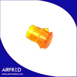 Repuesto original para Hob ILVE SPY GEM - A08011