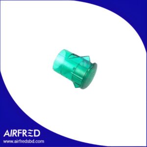 Repuesto original para placa de cocción tipo Hob - A08012