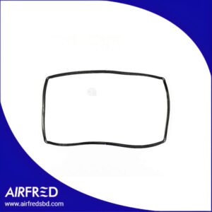 Junta de puerta original para horno ILVE - A09470