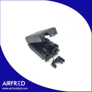 Terminal PA223 original para horno ILVE - A40401