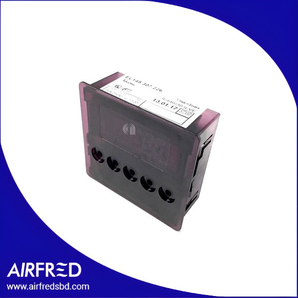 Programador digital original para horno ILVE