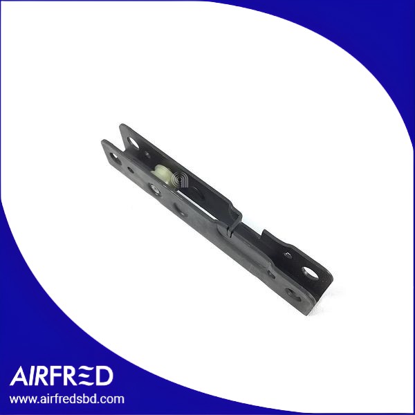 Bisagra de puerta para horno; repuesto original