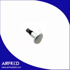 Repuesto original para horno ILVE A49103 - A49103