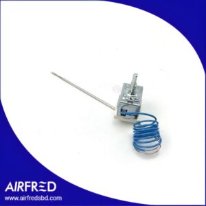 Termostato capilar original ILVE - A49204