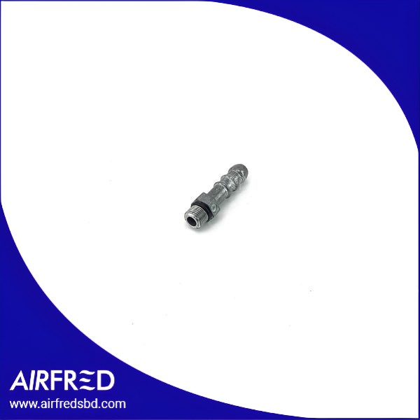 Reductor para manguera original A81041