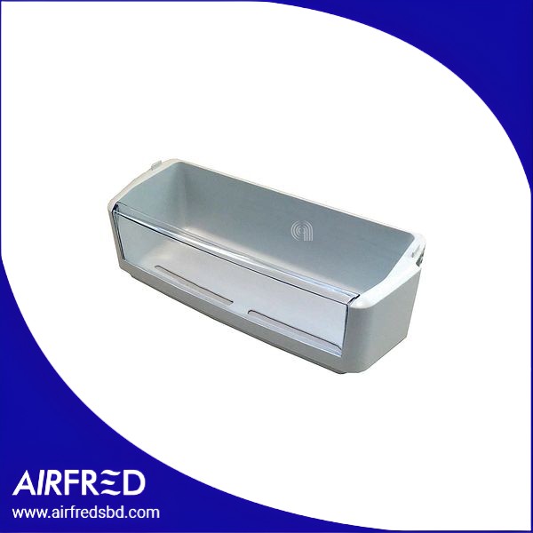 Estante de puerta para frigorífico original