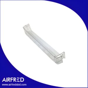 Cesta de puerta para refrigerador LG - AAP32860327