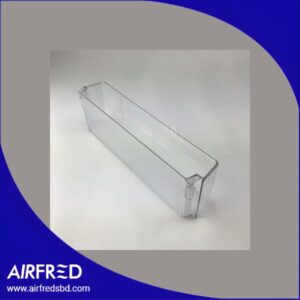 Conjunto de cesta de la puerta para frigorífico LG - AAP74271303