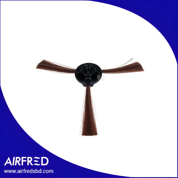 SKU ABC72909403 - cepillo lateral para aspiradora