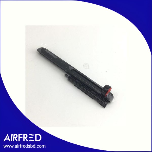 Perilla de mando original para frigorífico