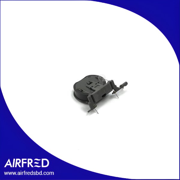 ABN74298101 - Ensamblaje de conducto de tapa para frigorífico