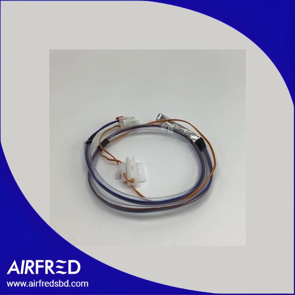 Conjunto de control para frigorífico ACM73079208