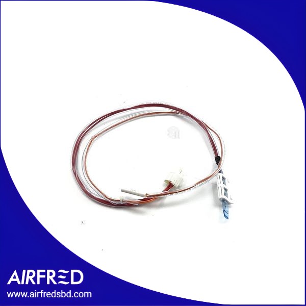 Sensor de temperatura para frigorífico ACM73079231