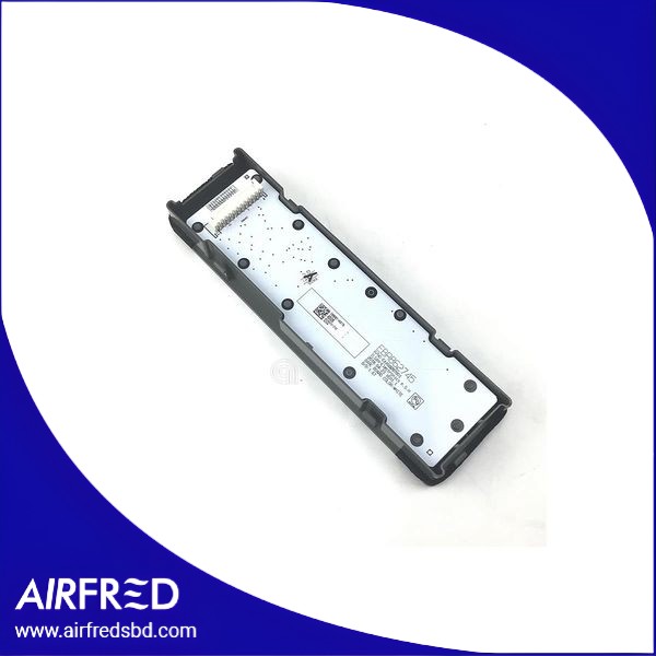 ACQ90419221 módulo display para frigorífico