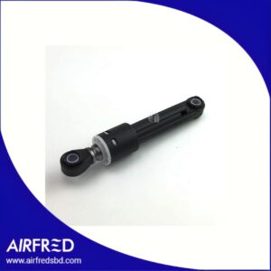 Amortiguador original para lavadora LG - ACV72909503