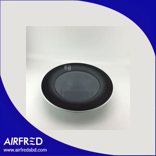 Puerta completa de escotilla LG, ADC74745509