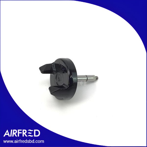 Repuesto original para panificadora Panasonic ADE97A107