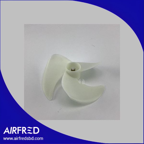 Conjunto ventilador para frigorífico código ADP36665705