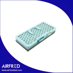 Filtro original para aspiradoras LG - ADQ56691107