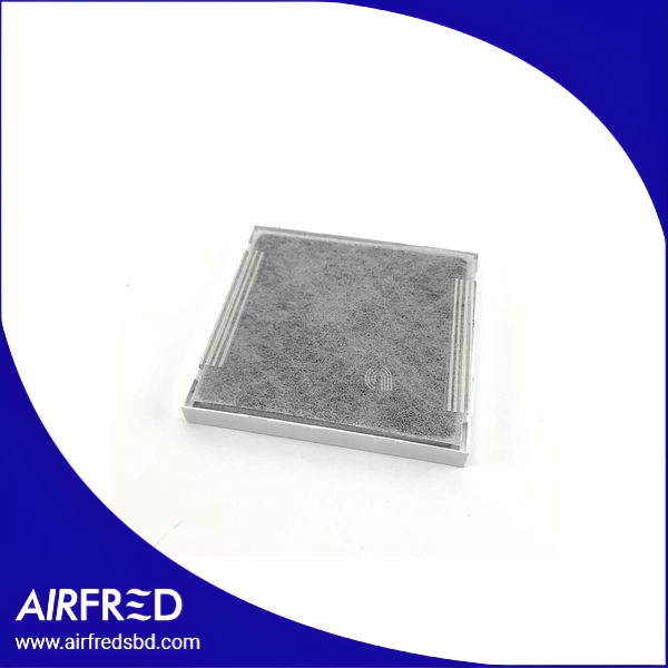Filtro de aire para frigorífico, código ADQ73214408