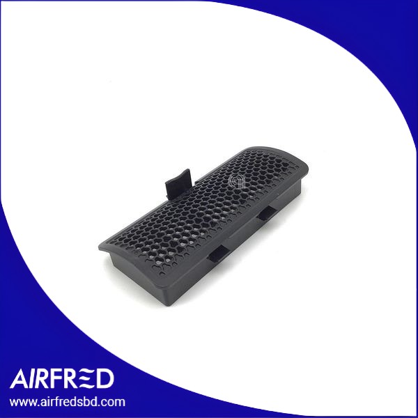 Filtro original para aspiradora, código ADQ73393407