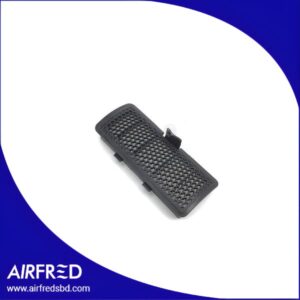 Filtro original para aspiradora LG - ADQ73393410