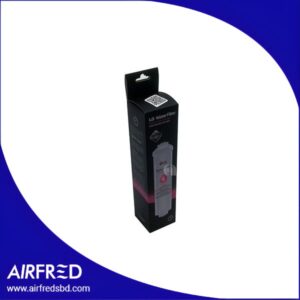 Filtro de agua original LG para frigoríficos - ADQ73693903