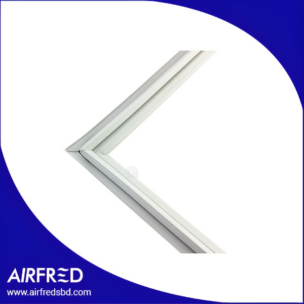 Junta magnética para congelador, repuesto